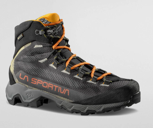 La Sportiva Aequilibrium Hike Men's Hiking Boots