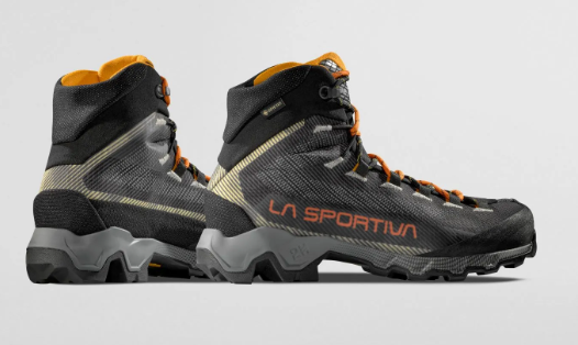 La Sportiva Aequilibrium Hike Men's Hiking Boots