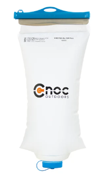 cnoc 2l 42mm blue bladder