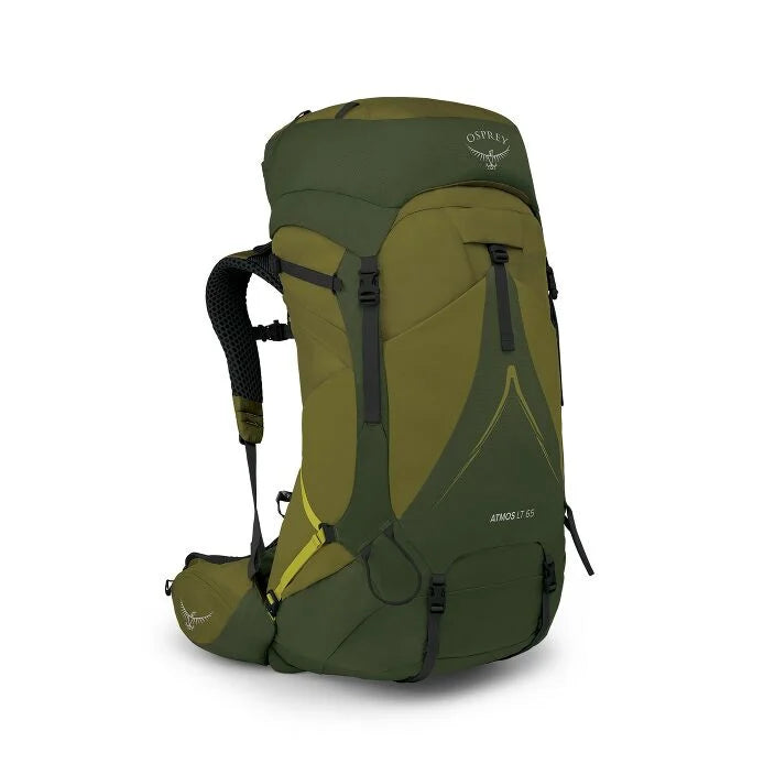 Osprey Packs Atmos Ag Lt 65