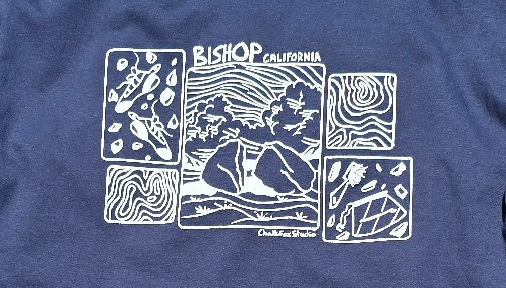 Graphic detail