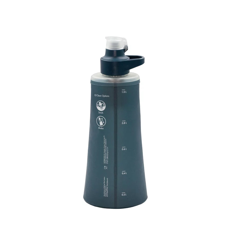 Katadyn North America Befree AC 1.0L