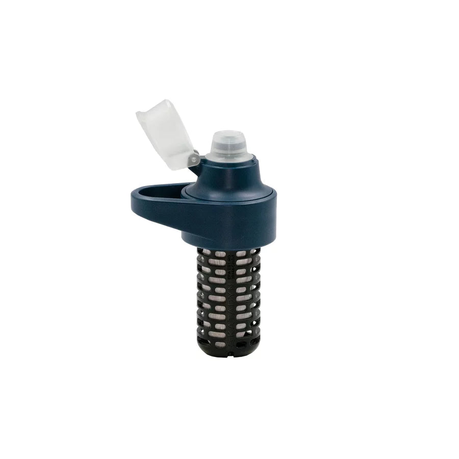 Katadyn North America Befree AC 1.0L