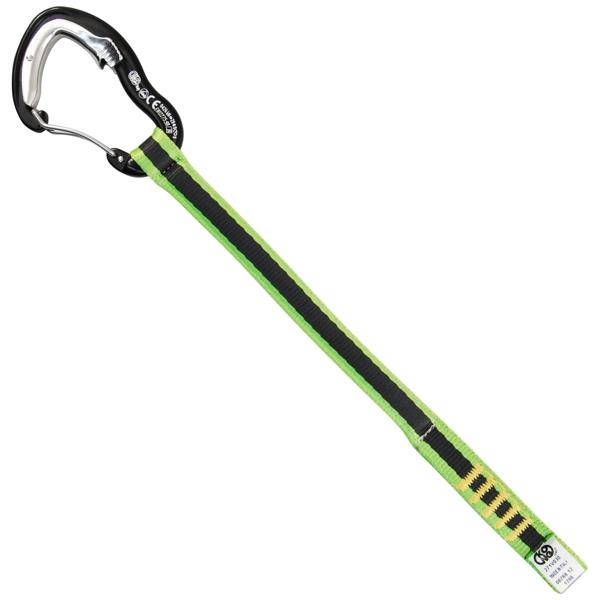 Kong Panic Draw in 30cm length