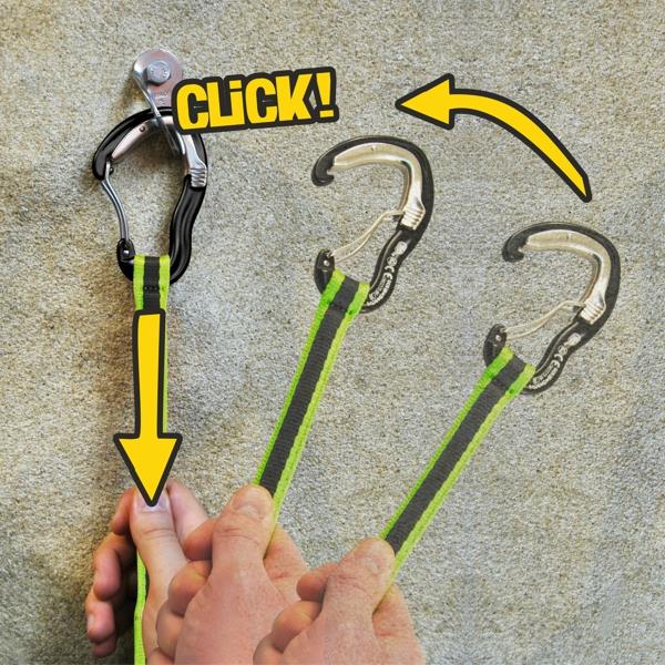 Kong Panic Draw - how to clip it