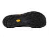 Topo Athletic Traverse 2 Men's