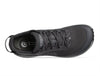 Topo Athletic Traverse 2 Men's