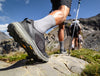 Topo Athletic Traverse 2 Men's