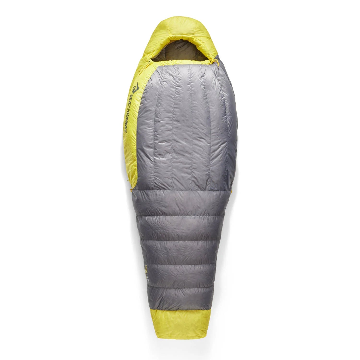Sea to Summit Sprak Down Women's Sleeping Bag
