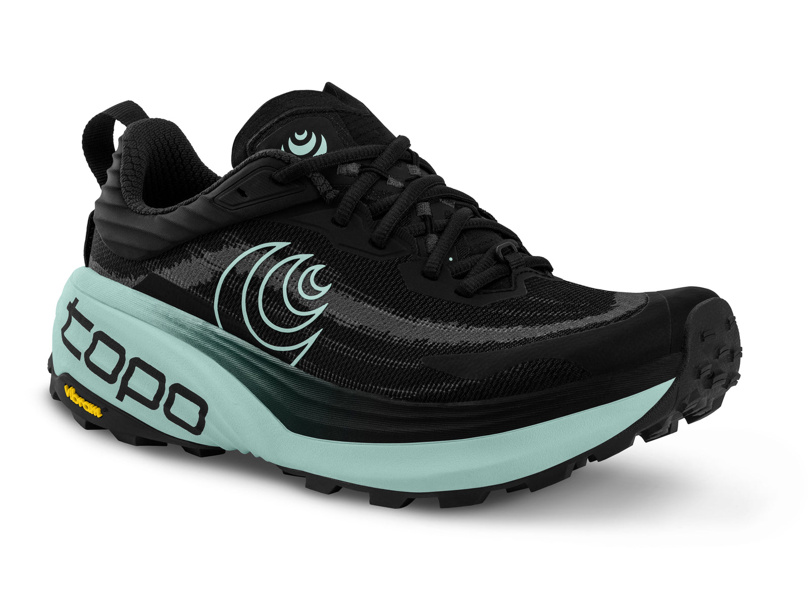 Topo Athletic Vista Women's Trailrunner TOPO