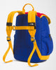 The North Face Youth Mini Explorer THE NORTH FACE