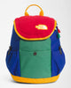 The North Face Youth Mini Explorer THE NORTH FACE