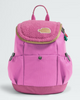 The North Face Youth Mini Explorer THE NORTH FACE