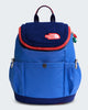 The North Face Youth Mini Explorer THE NORTH FACE