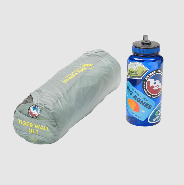 big agnes tiger wall ultralight 1 in stuff sack