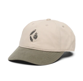 Black Diamond BD Heritage Cap