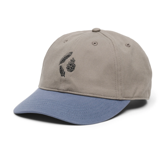 Black Diamond BD Heritage Cap