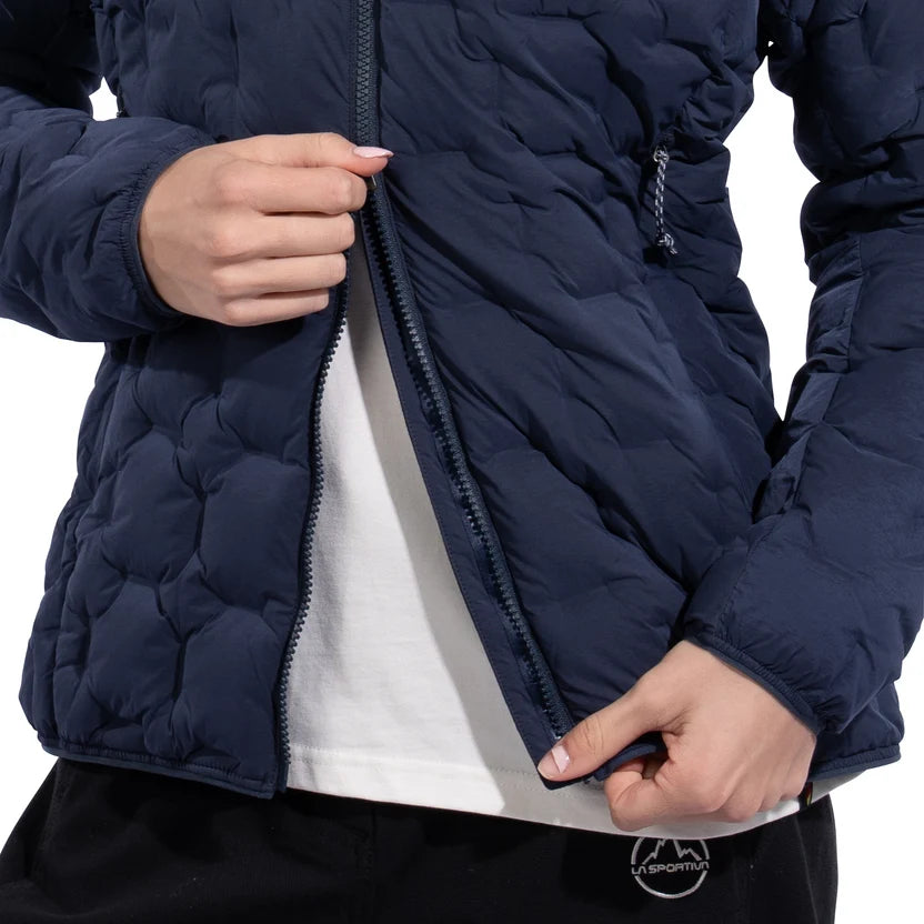 La Sportiva Opry Stretch Insulated JKT W