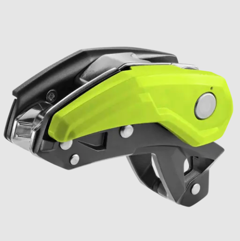edelrid pinch in night oasis