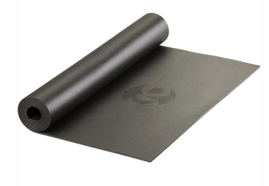 gossamer thinlite rolled pad half rolled