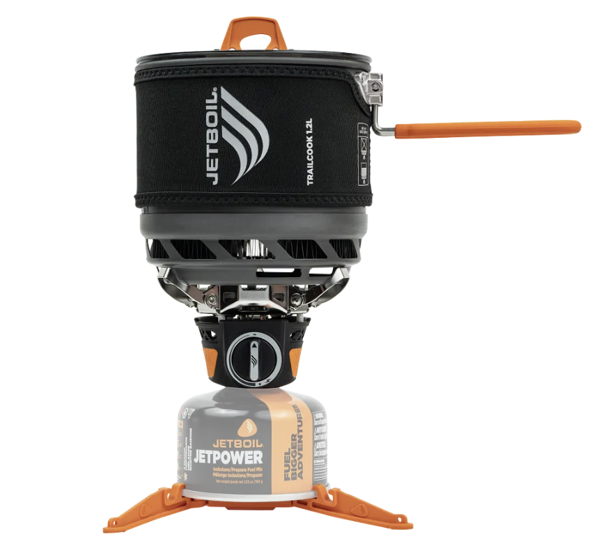 jetboil trailcook 1.2l