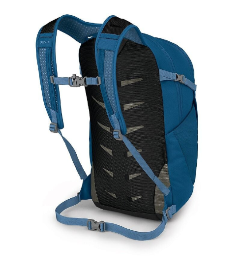 Osprey Daylite Plus 20L Day Pack OSPREY PACKS