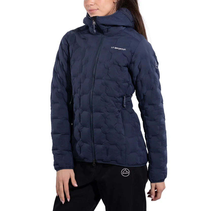 La Sportiva Opry Stretch Insulated JKT W