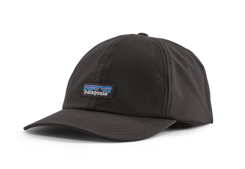 Patagonia Terrebonne Hat