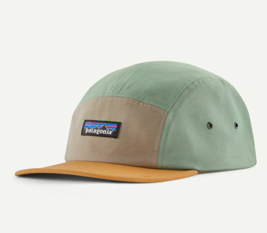 Patagonia Maclure Hat