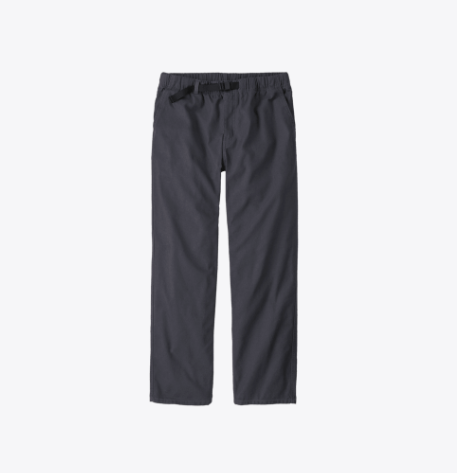 patagonia point reyes gi pant in smolder blue