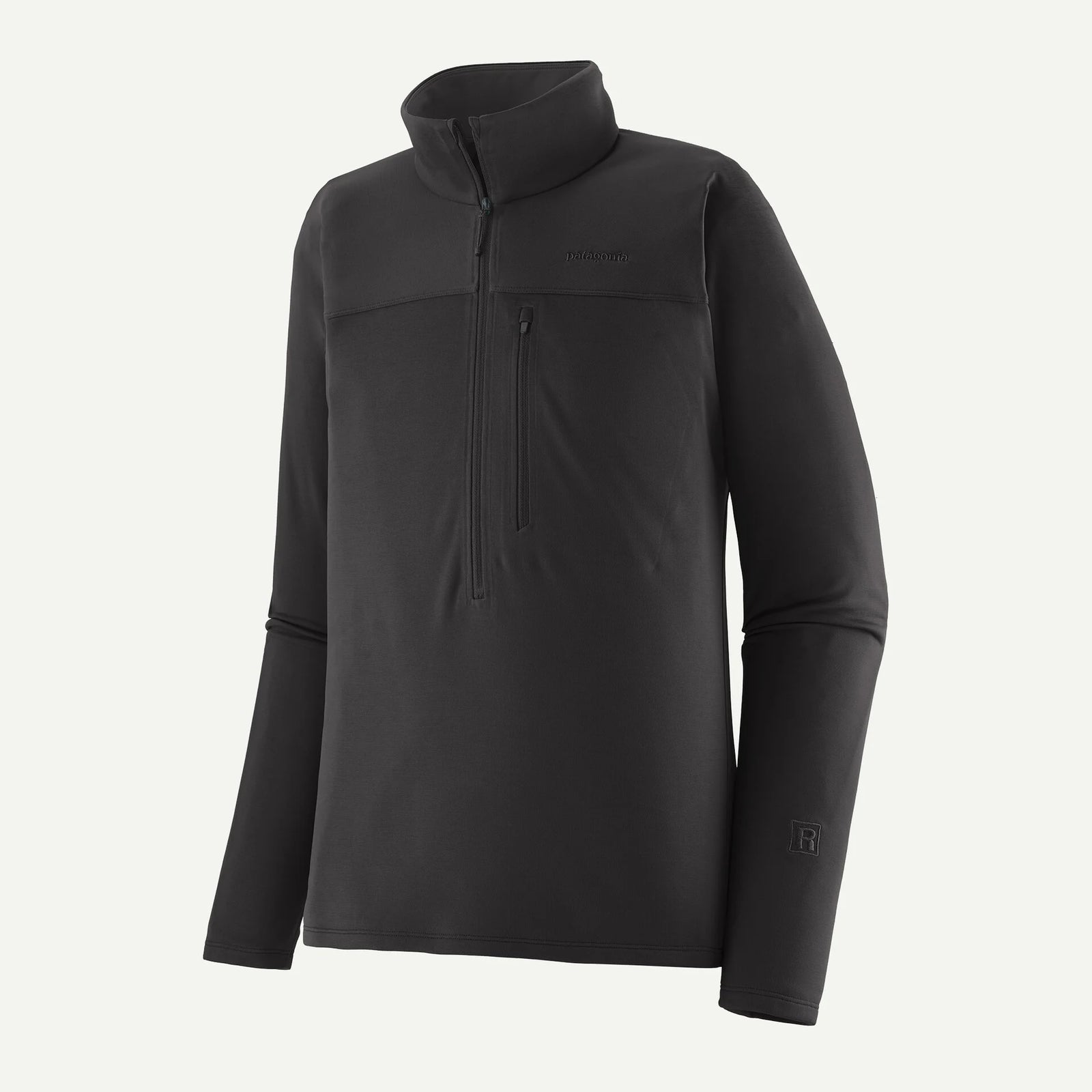 R1 Ultralight Half-Zip Men's