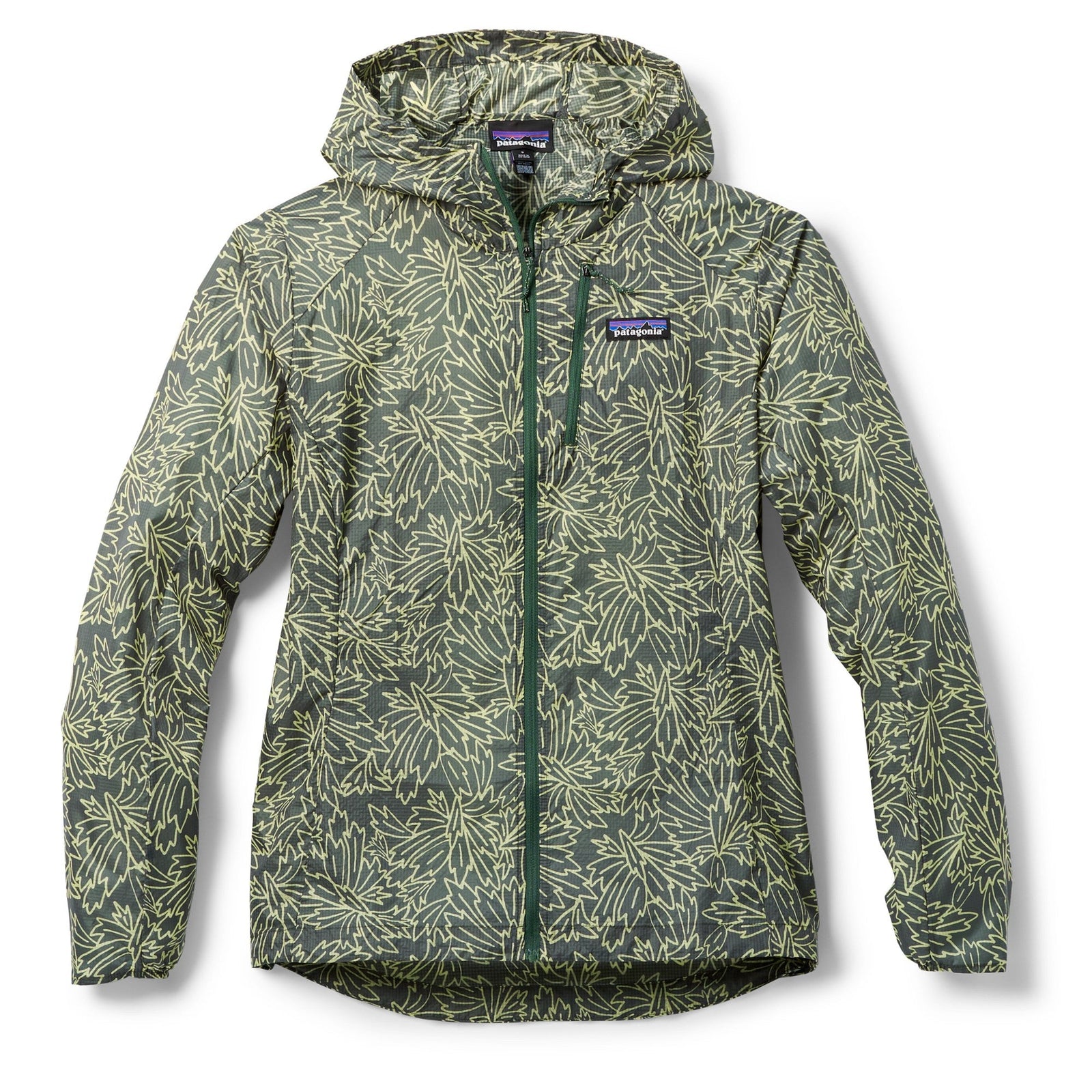 Patagonia Women's Houdini Jacket PATAGONIA