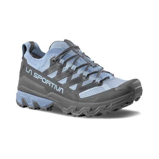 Ultra Raptor 3 Womens