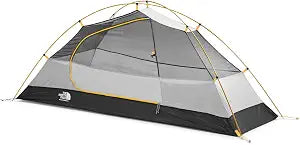 The North Face Stormbreak 1 Tent