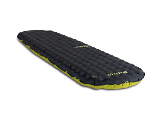 Nemo Tensor Extreme Sleeping Pad - Mummy