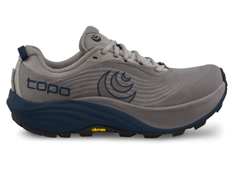 topo pursuit 3 mens side view