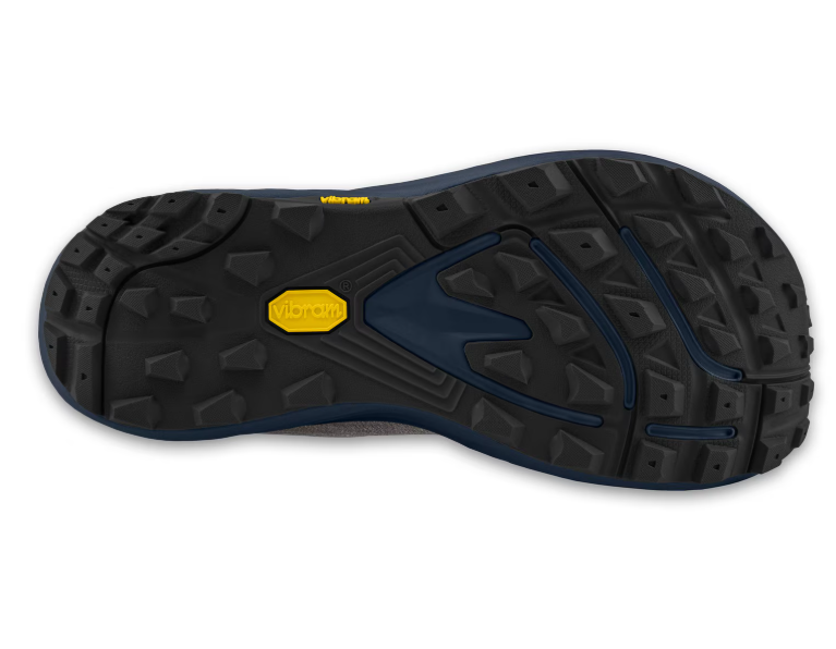 topo pursuit 3 mens bottom view