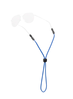 chums universal fit in royal