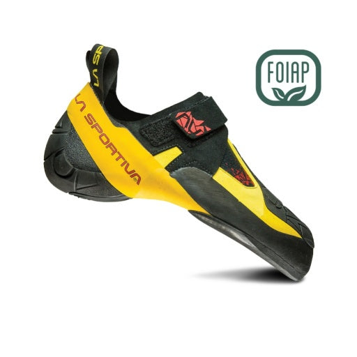 Skwama Men's