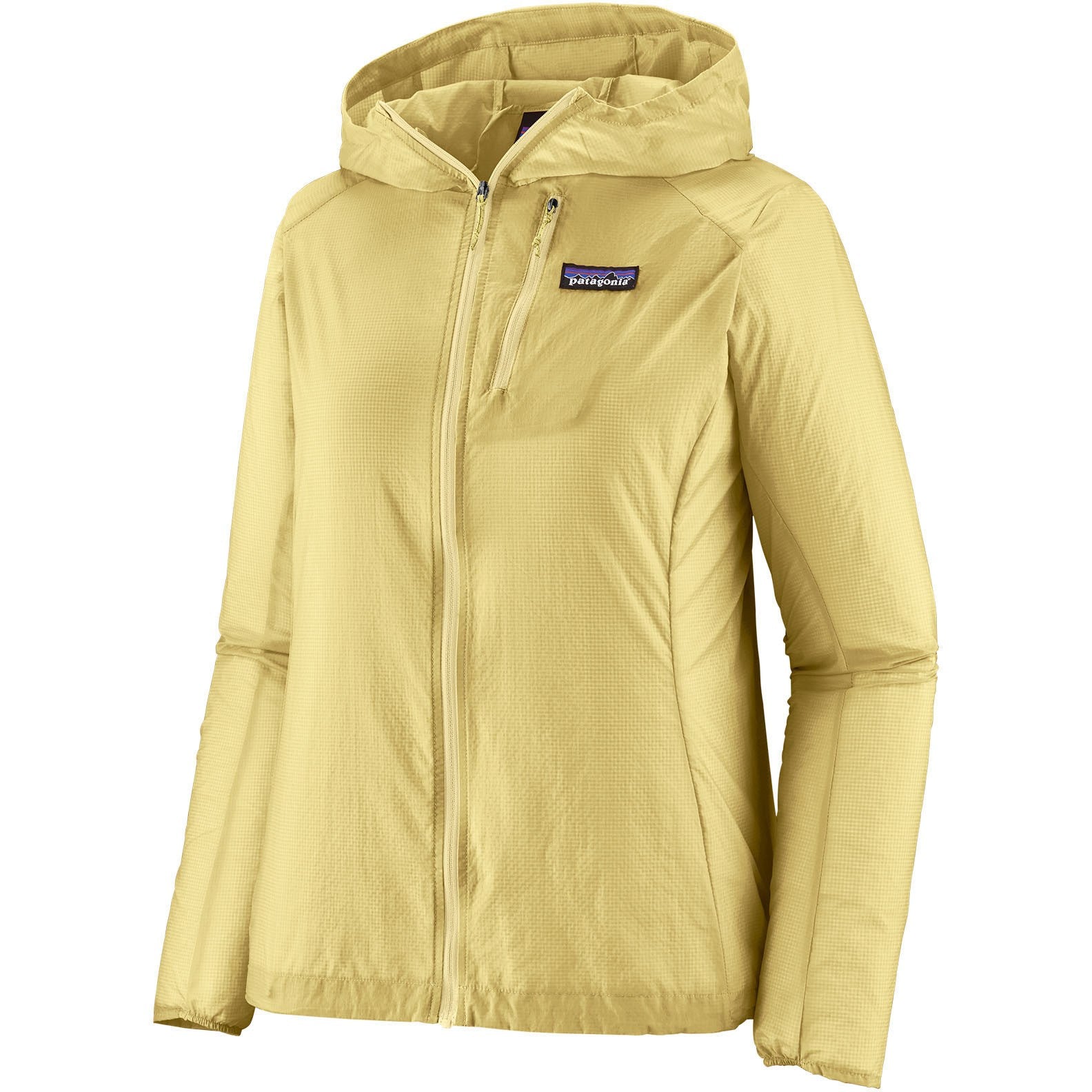 Patagonia Women's Houdini Jacket PATAGONIA