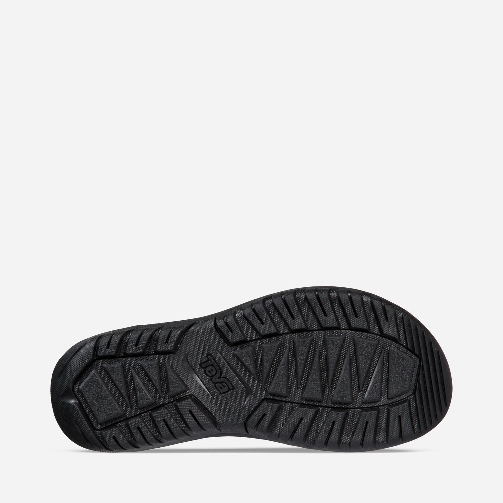 sole view