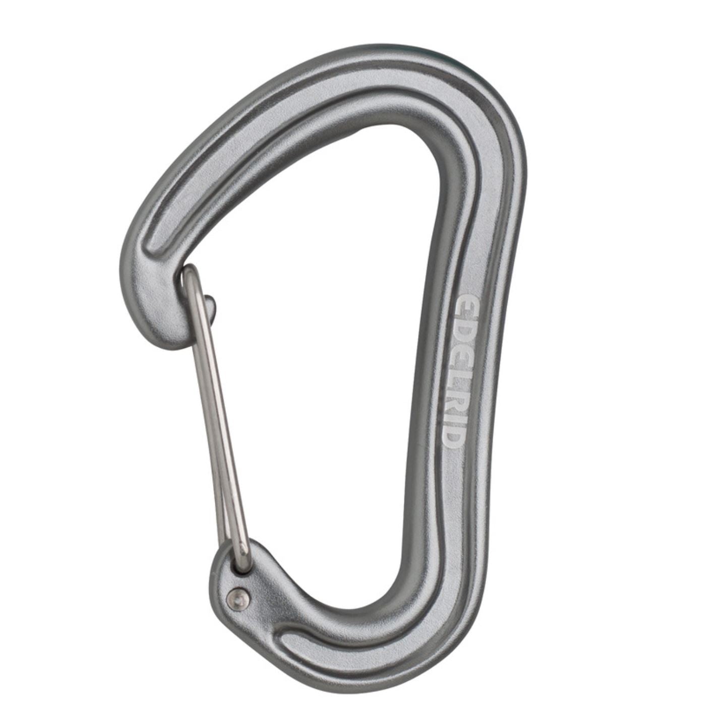 sliver