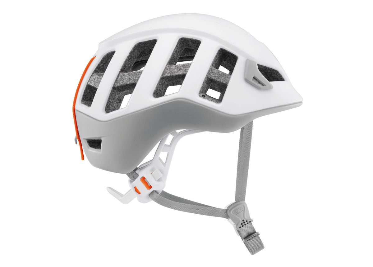 Petzl Meteora Helmet