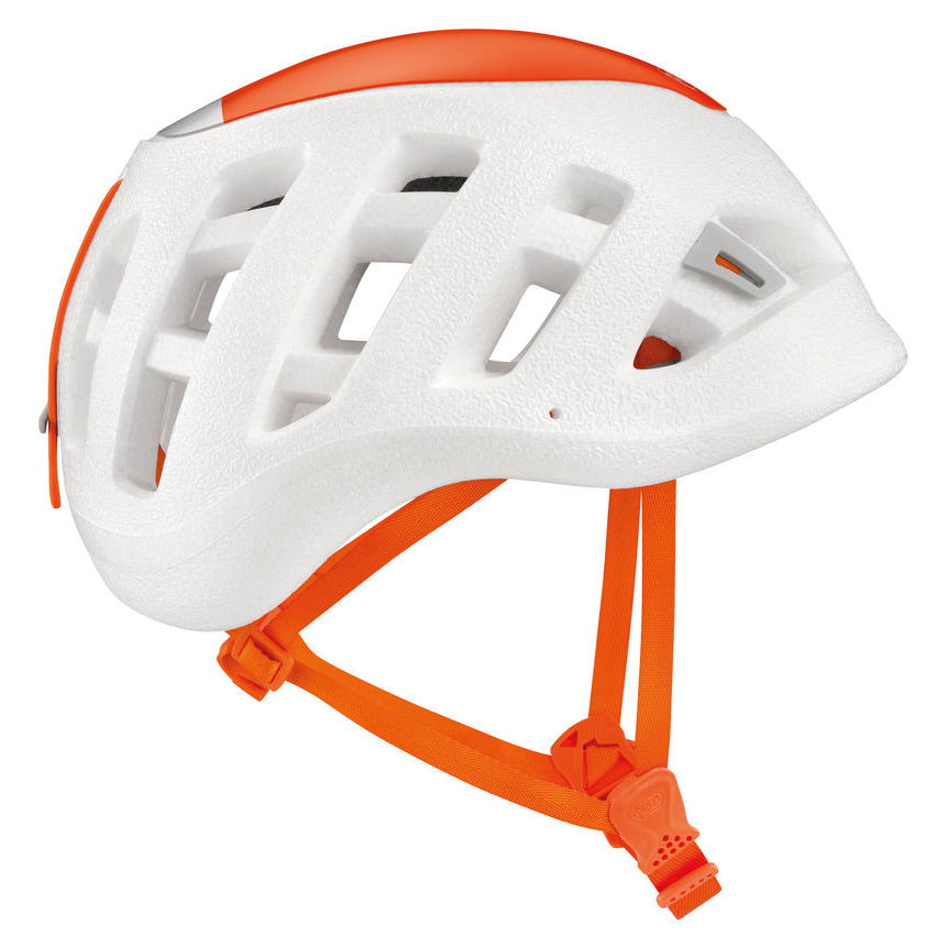 Petzl Sirocco Helmet