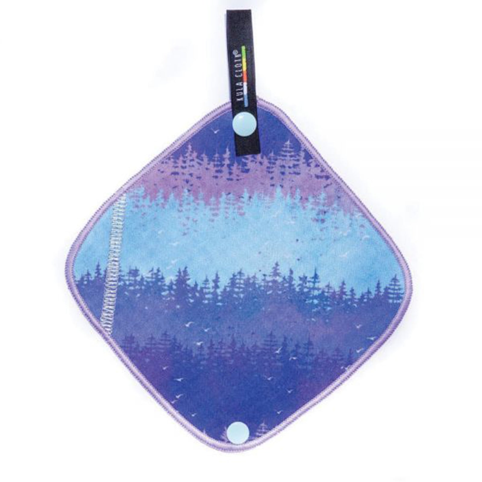 Kula Cloth "Pee Rag"