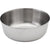 a msr stainless steel nesting bowl