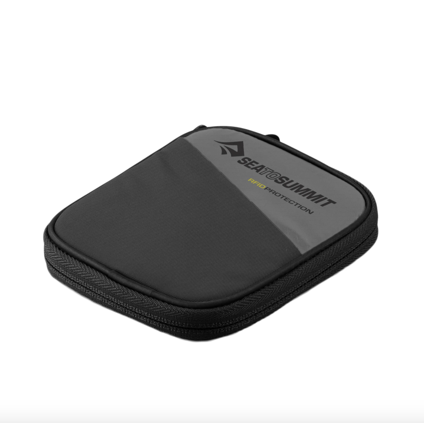 sea to summit RFID travel wallet