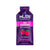 the front of the red raspberry energy gel