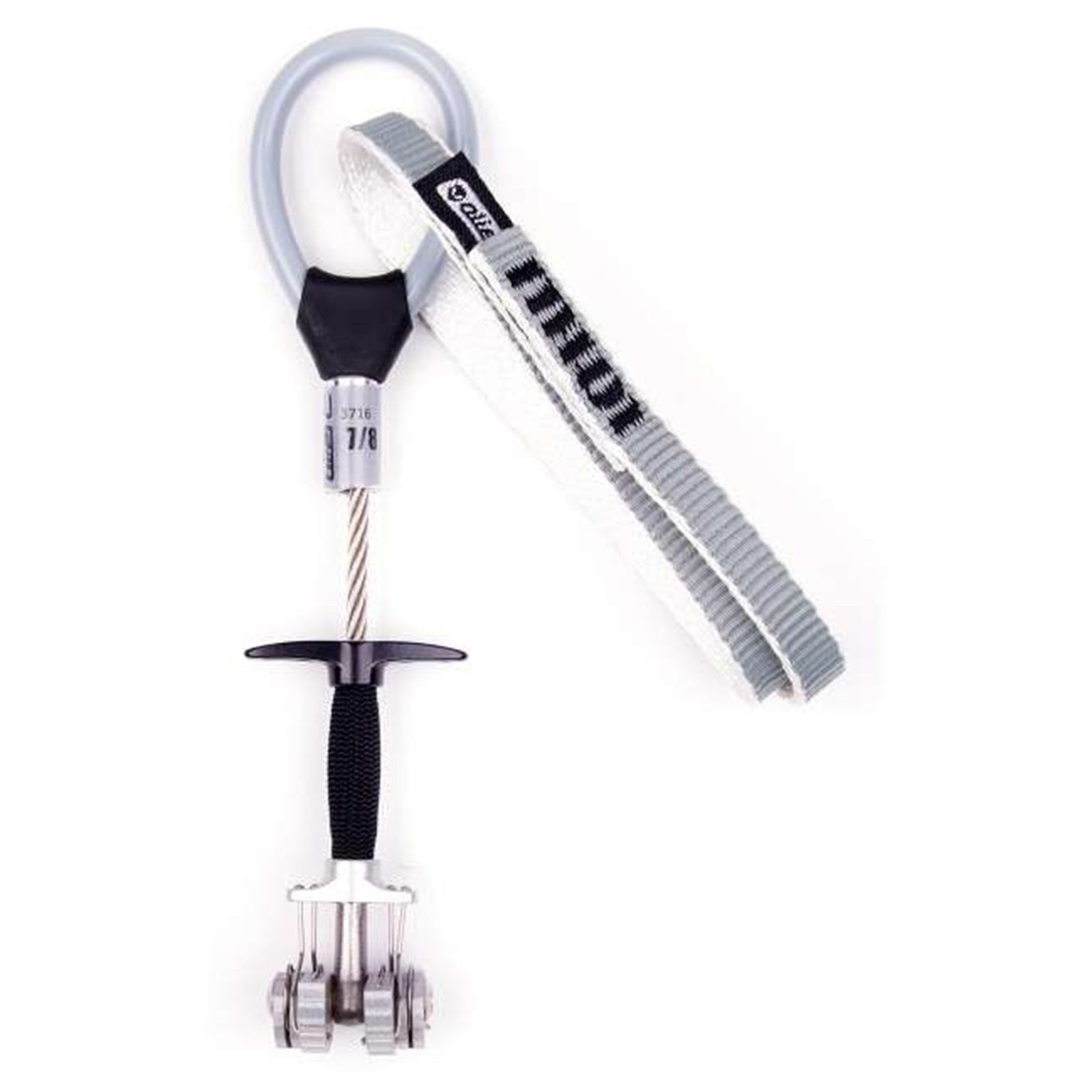 the gray alien revolution