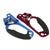 a photo of the side view of the metolius mountain products ascender